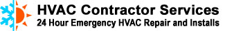Fort Liberty HVAC Services